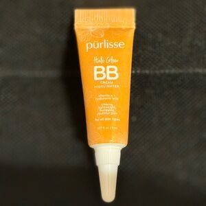 Purlisse Halo Glow BB Cream Highlighter